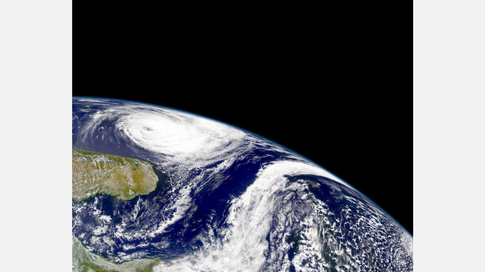 cyclone_dina_jan242002seawifs_wall.jpg