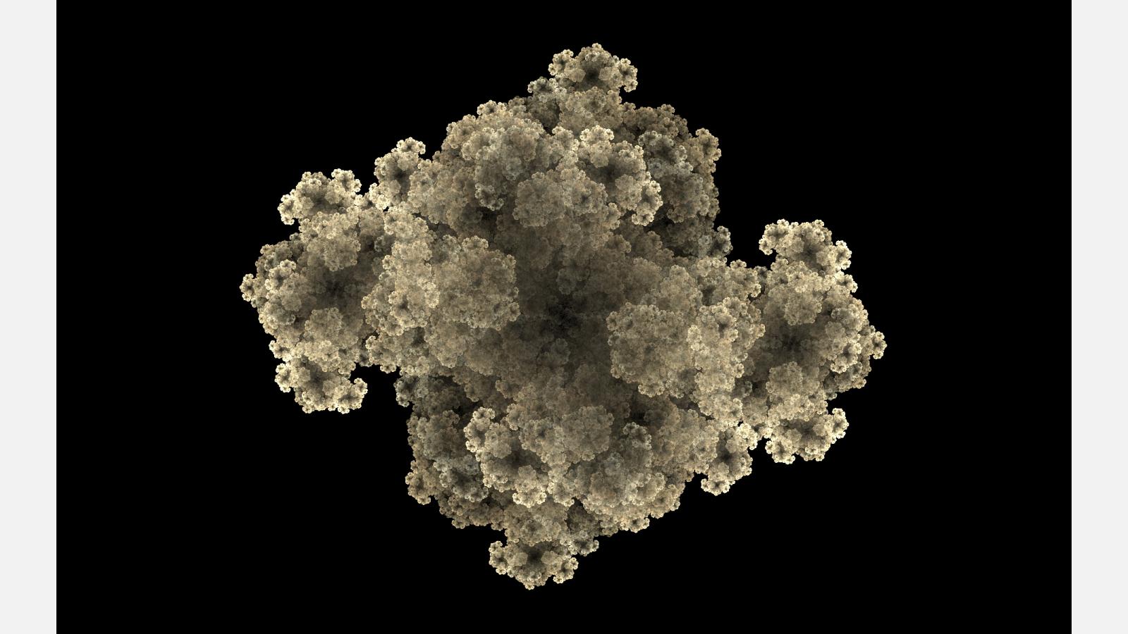 mold_by_niteshift.jpg